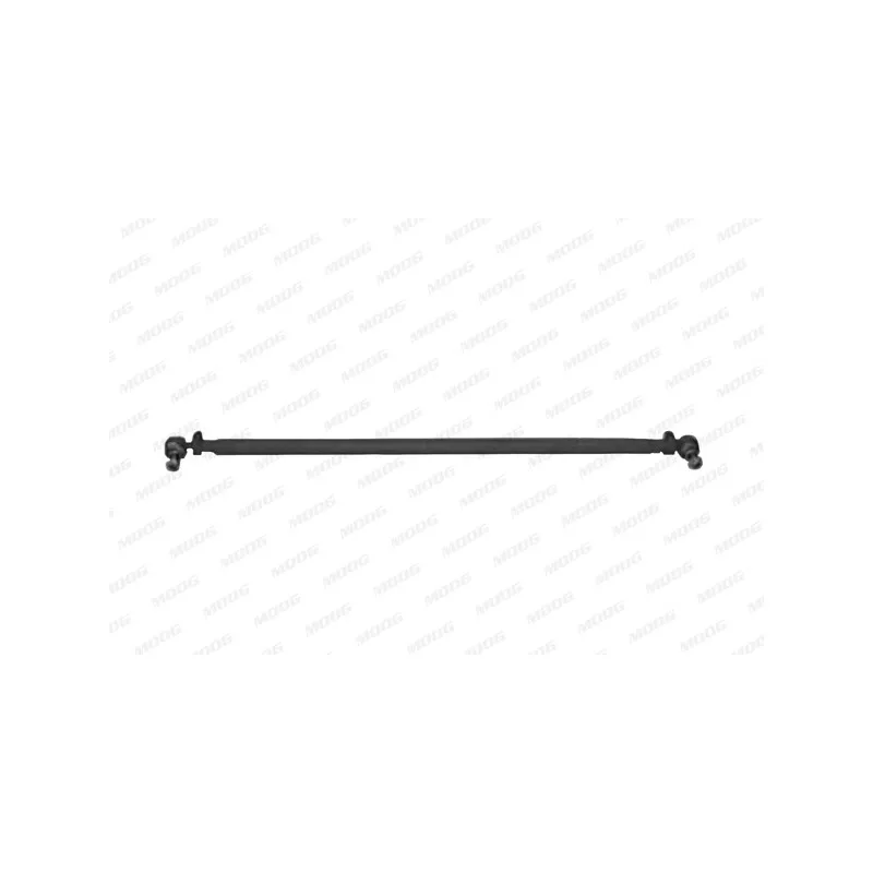 Barre de direction MOOG DB-DL-6092