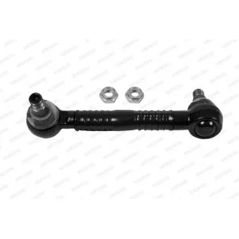 Entretoise/tige, stabilisateur MOOG