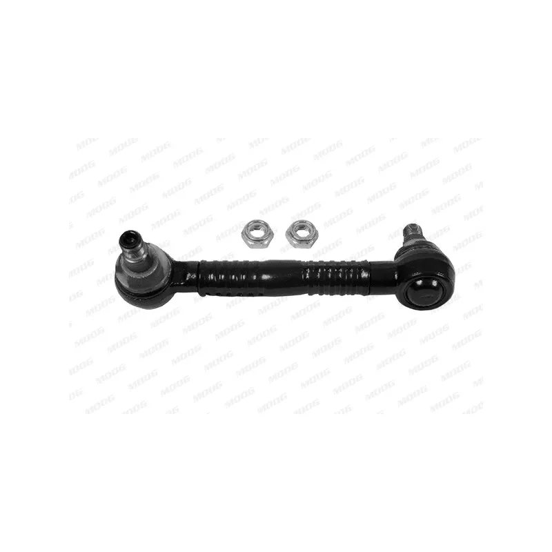 Entretoise/tige, stabilisateur MOOG DB-DL-7263