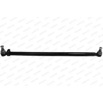 Barre de direction MOOG