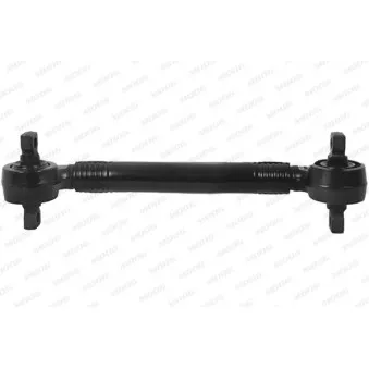 Triangle ou bras de suspension (train avant) MOOG