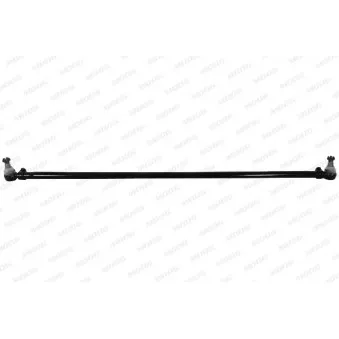 Barre de connexion MOOG DB-DL-8174