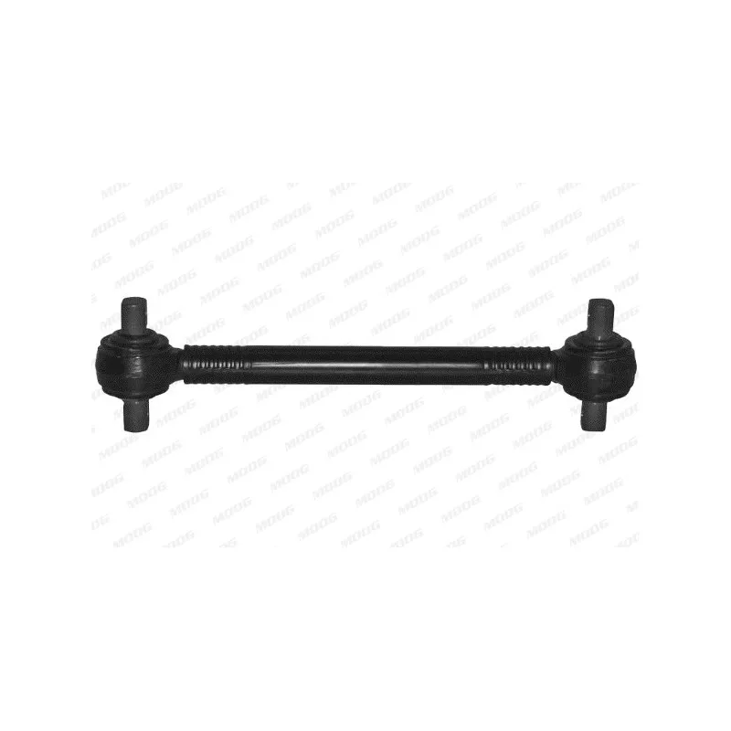 Triangle ou bras de suspension (train avant) MOOG DB-DL-9175