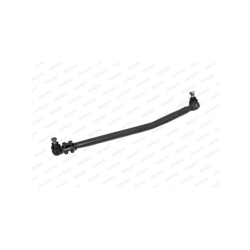 Barre de direction MOOG DB-DL-9083