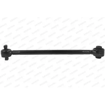 Triangle ou bras de suspension (train avant) MOOG