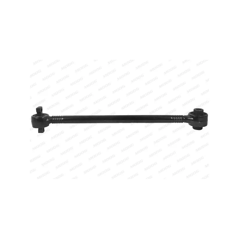 Triangle ou bras de suspension (train avant) MOOG DB-DL-9218