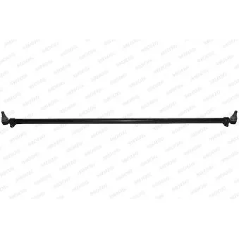 Barre de connexion MOOG