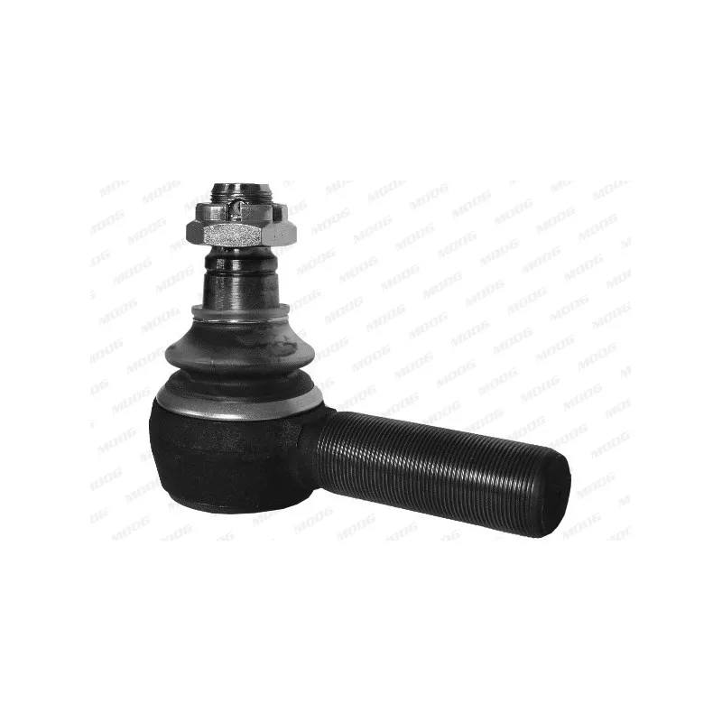 Rotule de barre de connexion MOOG DF-ES-5404