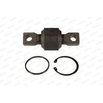Kit de réparation, jambe de guidage MOOG