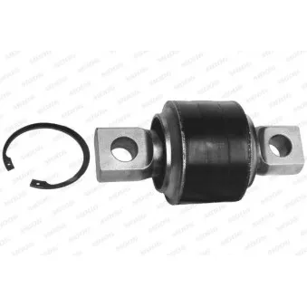 Kit de remise en état, bras de liaison MOOG