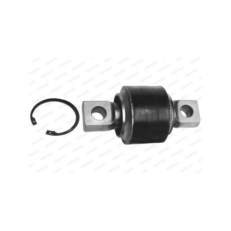 Kit de remise en état, bras de liaison MOOG DF-RK-9339