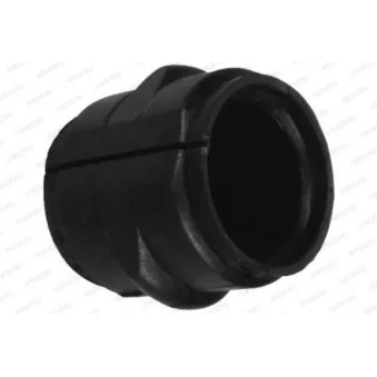 Suspension, stabilisateur MOOG