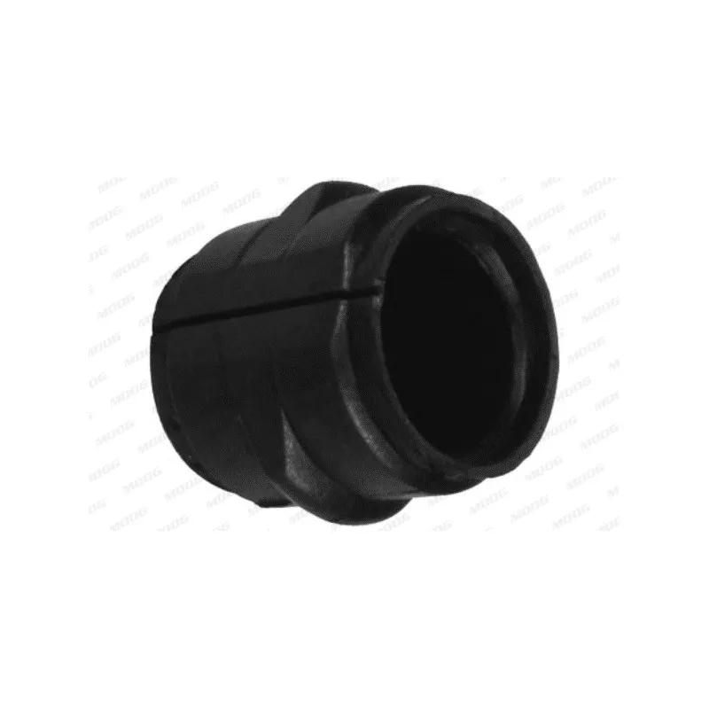 Suspension, stabilisateur MOOG DB-SB-10407