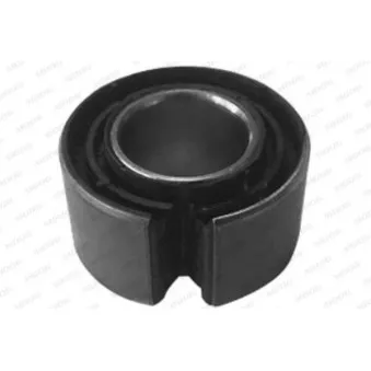 Suspension, stabilisateur MOOG