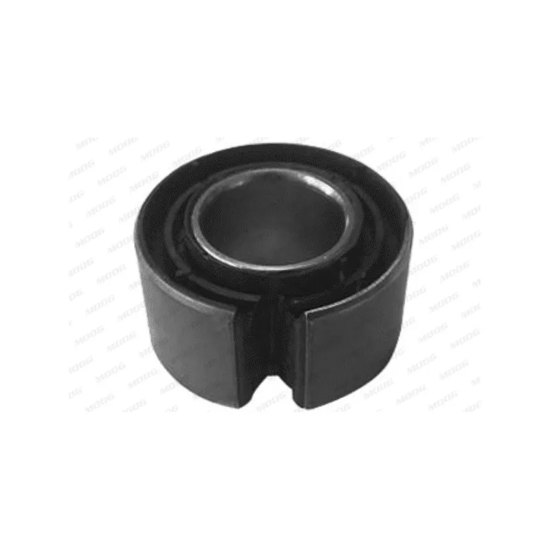 Suspension, stabilisateur MOOG DB-SB-10406