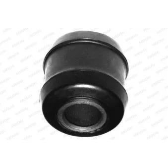 Suspension, stabilisateur MOOG