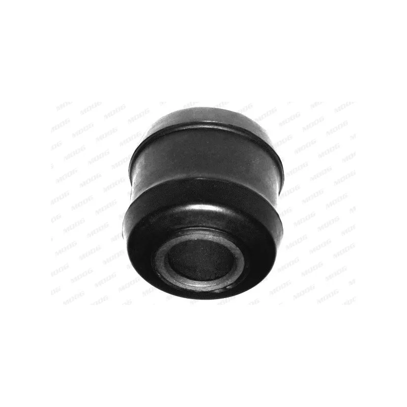 Suspension, stabilisateur MOOG DB-SB-10385