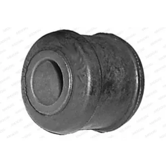 Suspension, stabilisateur MOOG