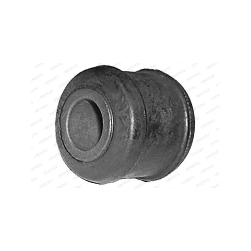 Suspension, stabilisateur MOOG DB-SB-10386
