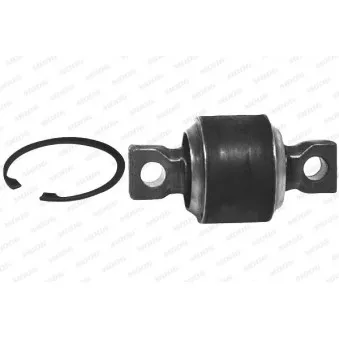 Kit de remise en état, bras de liaison MOOG