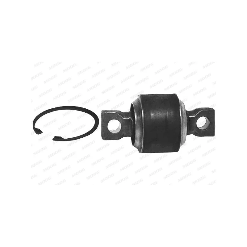 Kit de remise en état, bras de liaison MOOG DB-RK-9299