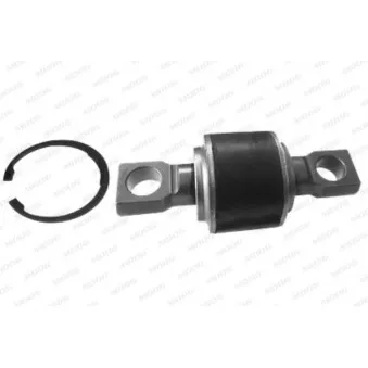 Kit de remise en état, bras de liaison MOOG