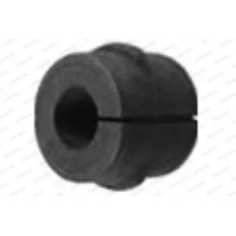 Suspension, stabilisateur MOOG