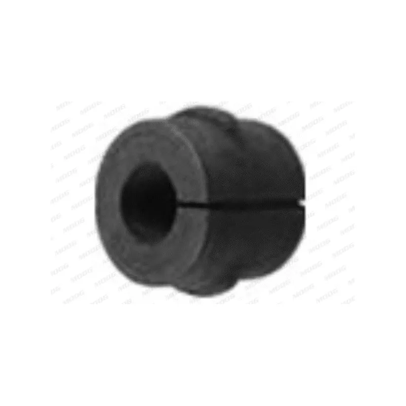 Suspension, stabilisateur MOOG DB-SB-10403