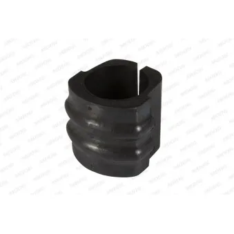 Suspension, stabilisateur MOOG