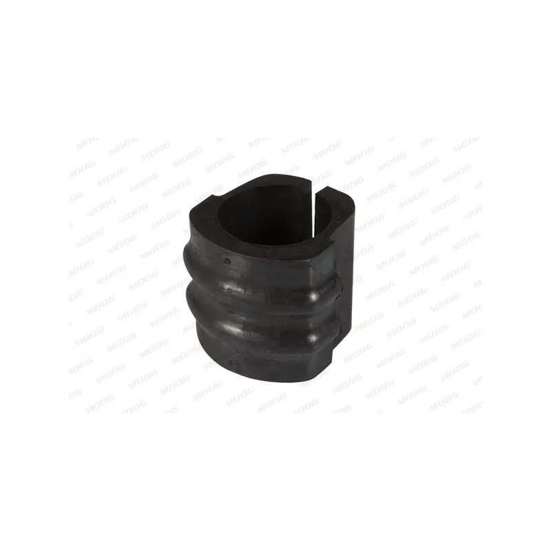 Suspension, stabilisateur MOOG DB-SB-5271