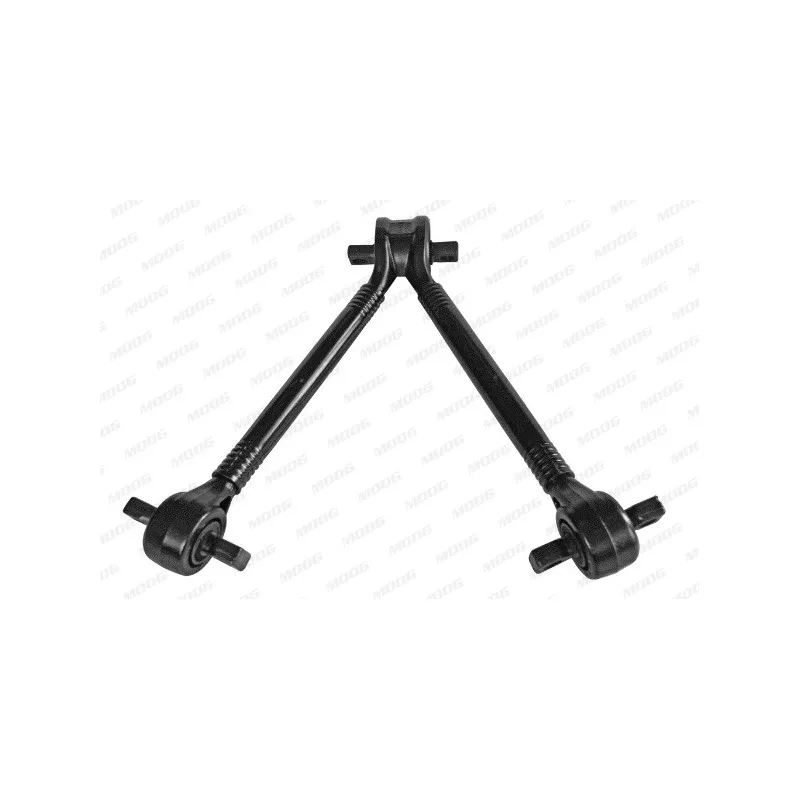 Triangle ou bras de suspension (train arrière) MOOG DB-VB-7261