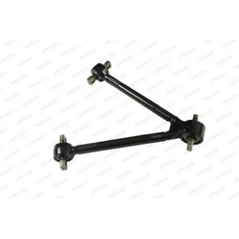 Triangle ou bras de suspension (train arrière) MOOG