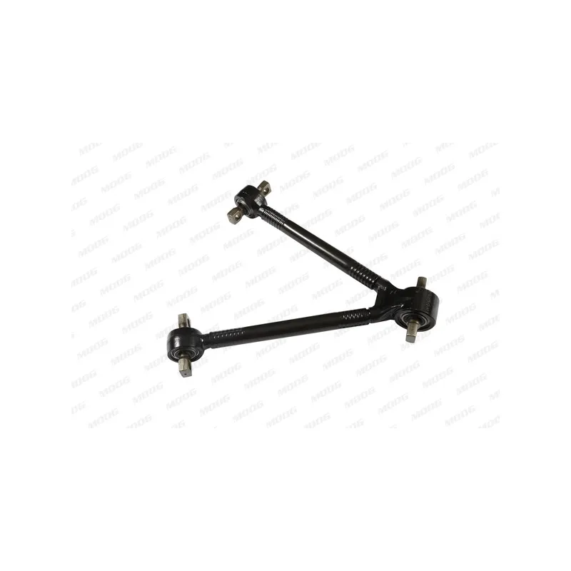 Triangle ou bras de suspension (train arrière) MOOG DB-VB-3707