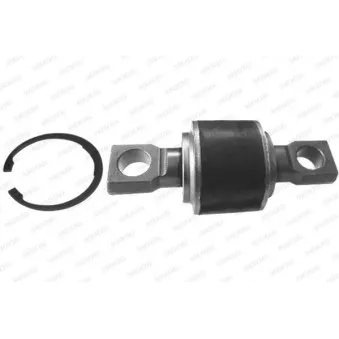 Kit de réparation, jambe de guidage MOOG