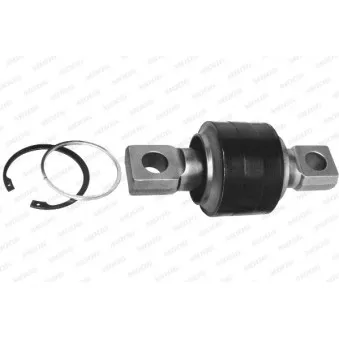 Kit de réparation, jambe de guidage MOOG