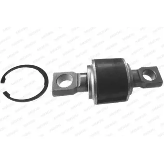 Kit de remise en état, bras de liaison MOOG