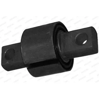 Suspension, stabilisateur MOOG