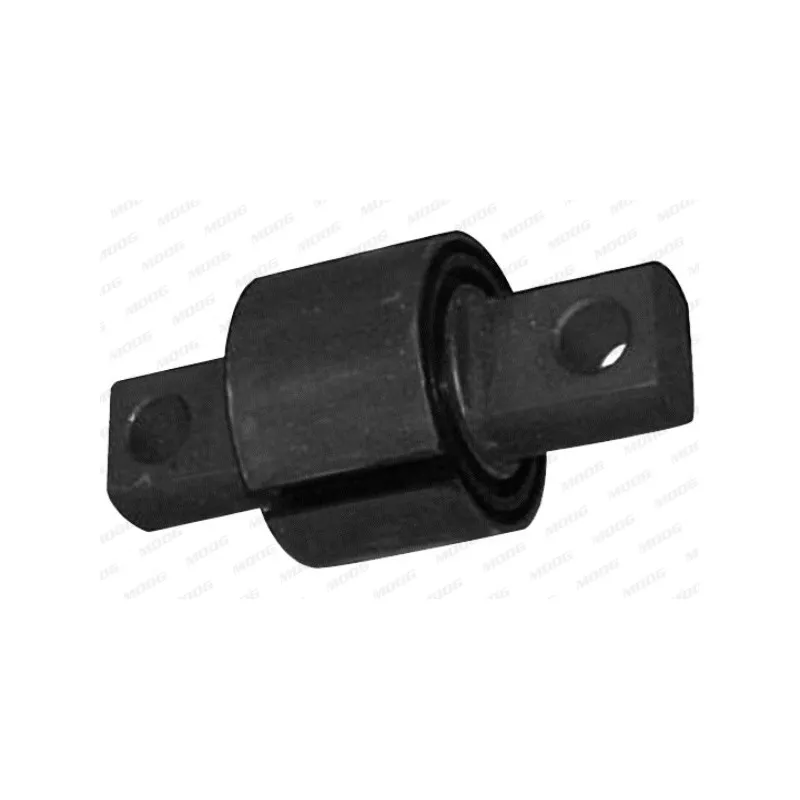 Suspension, stabilisateur MOOG DB-RK-8577