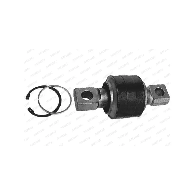 Kit de réparation, jambe de guidage MOOG DB-RK-8555