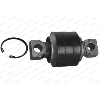 Kit de remise en état, bras de liaison MOOG