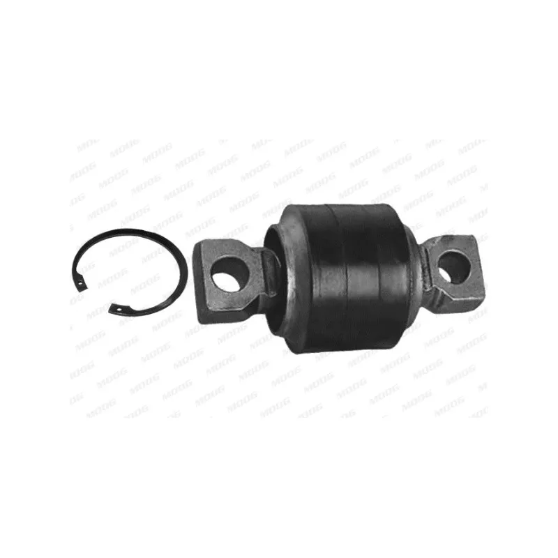 Kit de remise en état, bras de liaison MOOG DB-RK-8366