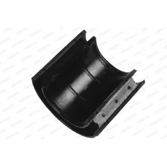 Suspension, stabilisateur MOOG