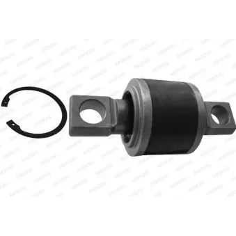 Kit de réparation, jambe de guidage MOOG