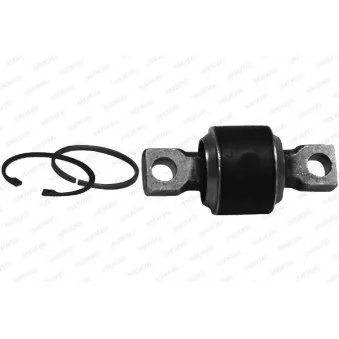 Kit de remise en état, bras de liaison MOOG