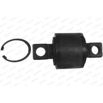 Kit de réparation, jambe de guidage MOOG