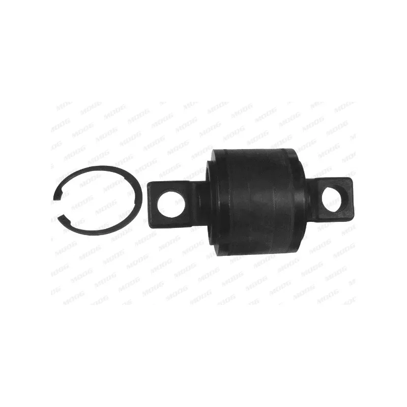 Kit de réparation, jambe de guidage MOOG DB-RK-9291