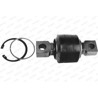 Kit de remise en état, bras de liaison MOOG