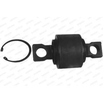 Kit de réparation, jambe de guidage MOOG