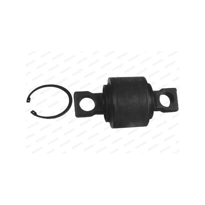 Kit de réparation, jambe de guidage MOOG DB-RK-8581