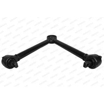 Triangle ou bras de suspension (train arrière) MOOG